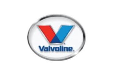 VALVOLINE