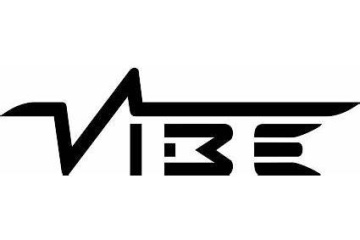 VIBE OPTISOUND