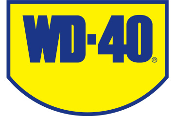 WD-40