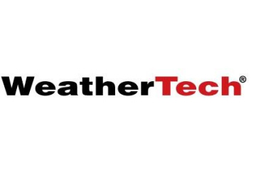 WEATHERTECH