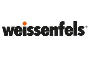 WEISSENFELS