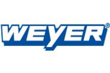 WEYER