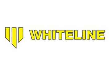 WHITELINE