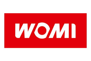 WOMI