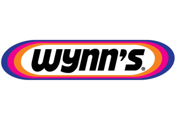 WYNN'S