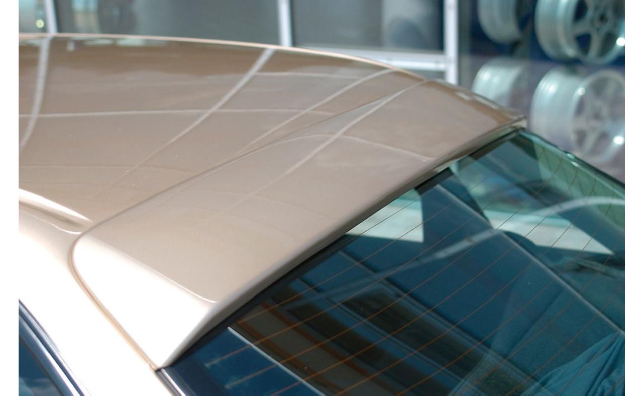 стекла ауди 80 б3. ауди 80 тонированные фары. задний козырек на ауди 80 б3. стекла ауди 80 б3. стекла ауди 80 б3.