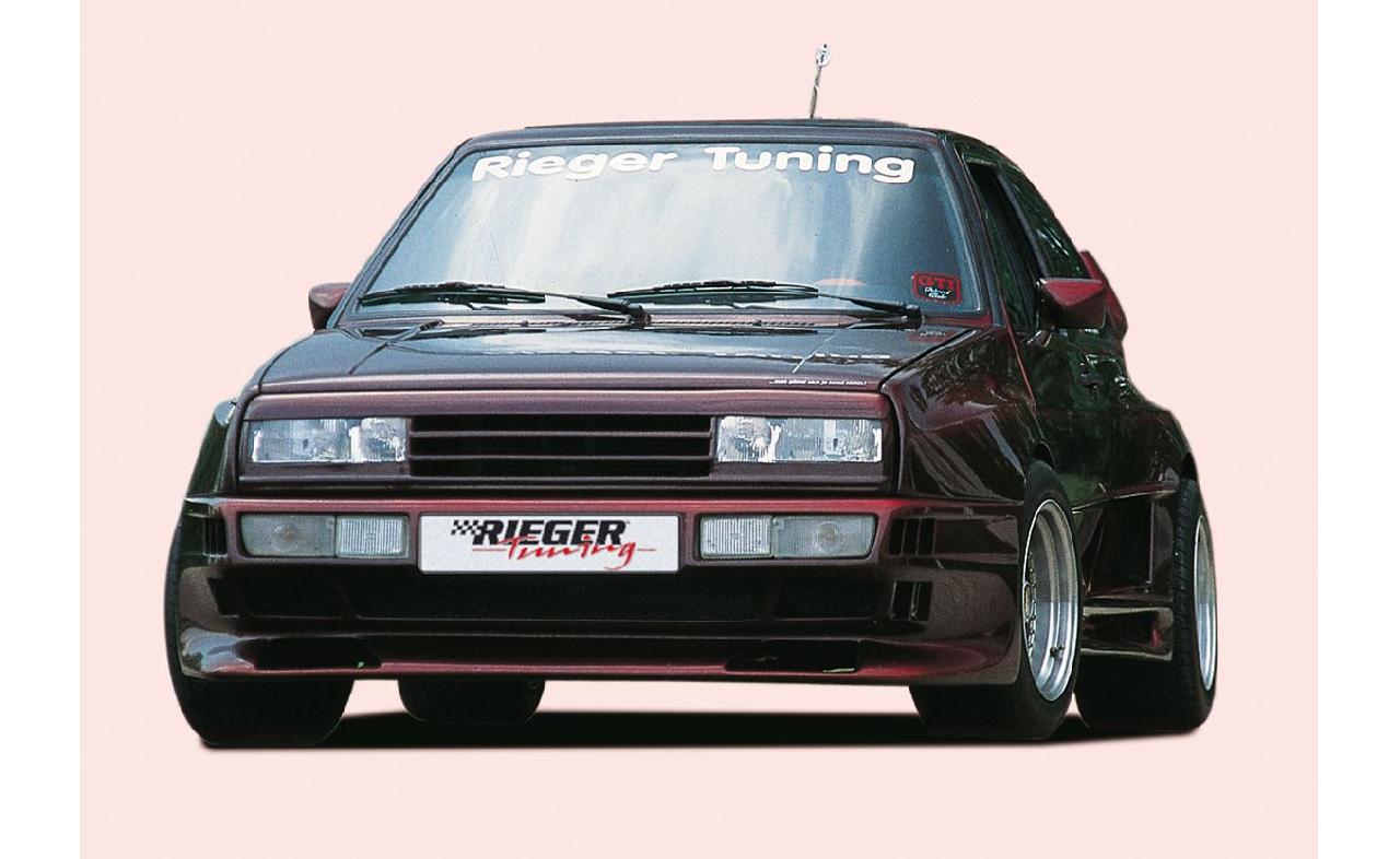 Гольф 3 Gti Купить
