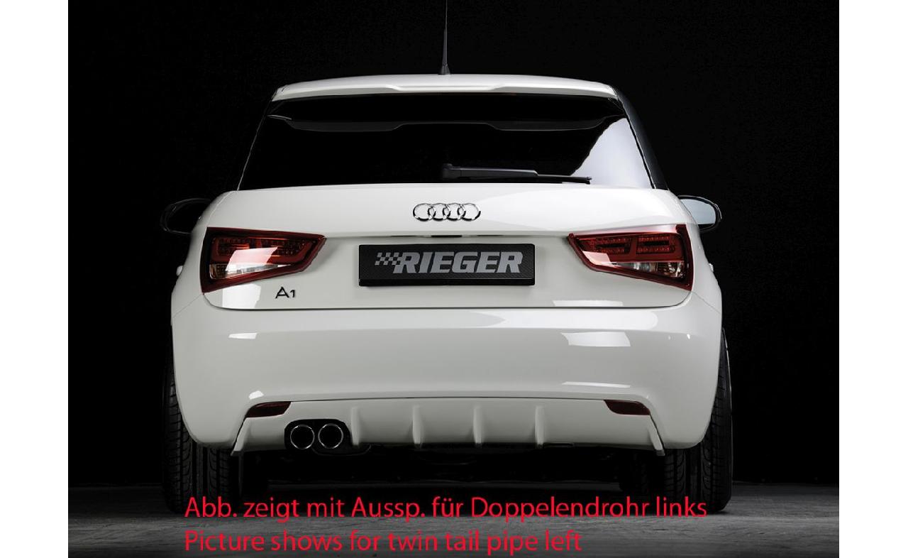 Attelage Audi A3 Col De Cygne + Faisceau Universel 7 Broches