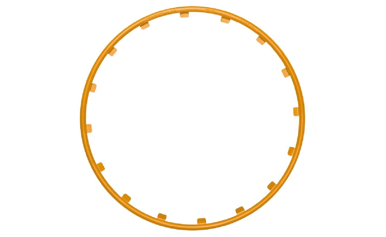 RIM+RINGZ+Protections+de+jantes+couleur+orange
