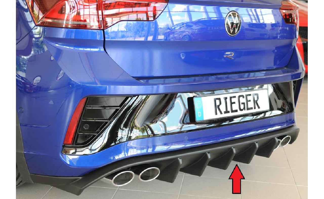 RIEGER+TUNING+Diffuseur+AR+en+ABS+pour+VW+T-ROC+%28A1%29+R+%2F+R-Line+apr%C3%A8s+01%2F2022+avec+%C3%A9chappement+d%27origine