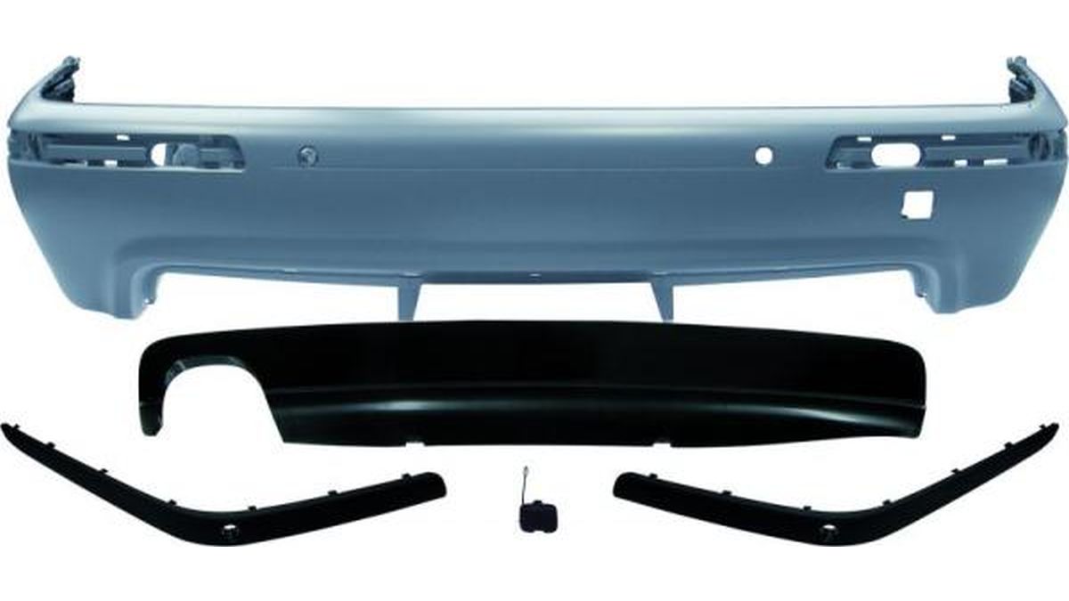 Entretoise Aile Avant Toyota Supra MK3 Entretoise D'aile Avant Droite Pour Toyota Supra MK3 (1986.5–1992) Capot Passager Supra Entretoise Aile Avant Toyota Supra MK3 Entretoise D'aile Avant Droite Pour Toyota Supra MK3 (1986.5–1992) Capot Passager Supra