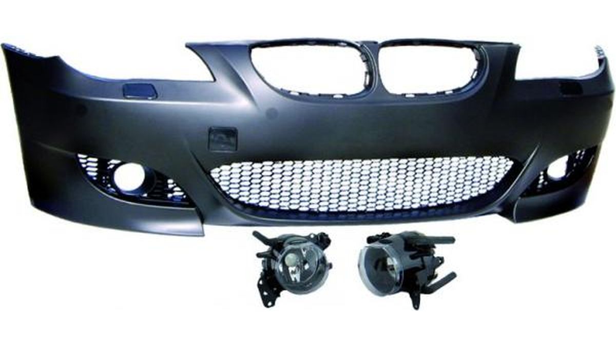 BATERIA DELL XPS 14 15 17 L401X L501X L502X L701X L702X GENÉRICA