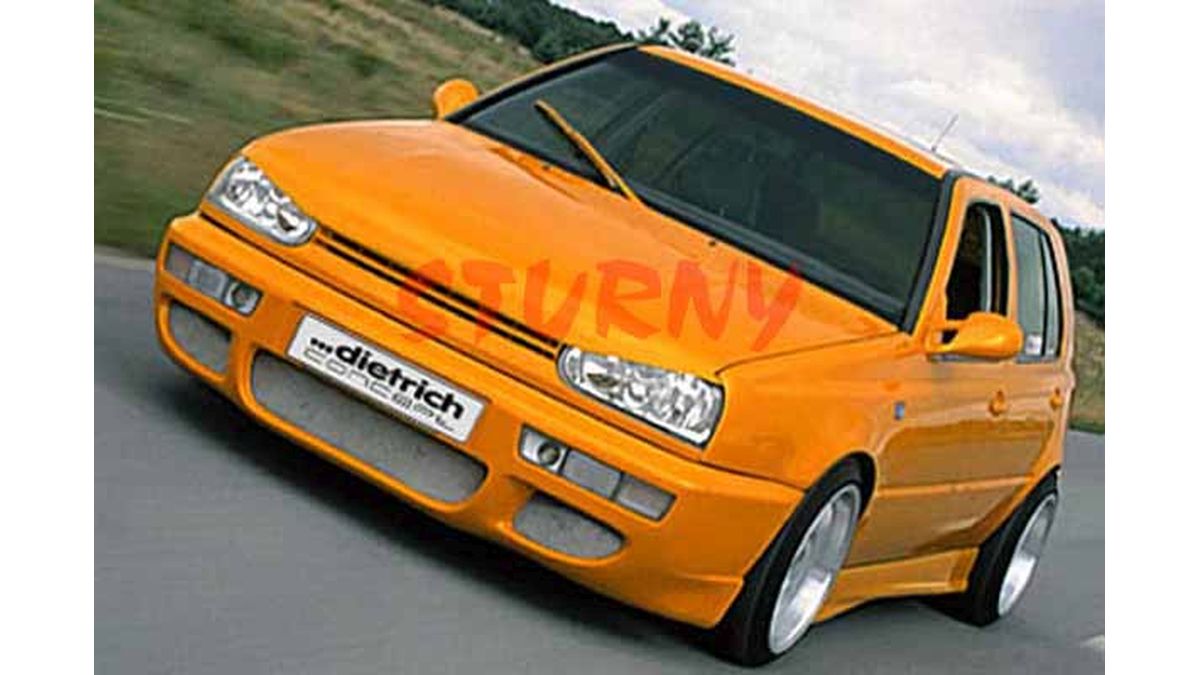 GTV Investiment 3 Coup/é E46 Paire de r/éflecteurs de pare-chocs arri/ère 63146920687 63146920688