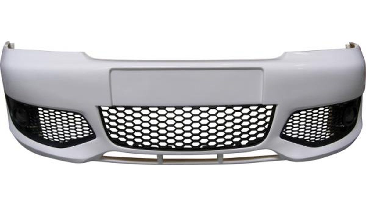 dietrich-pare-chocs-av-s-design-pour-audi-a4-b5