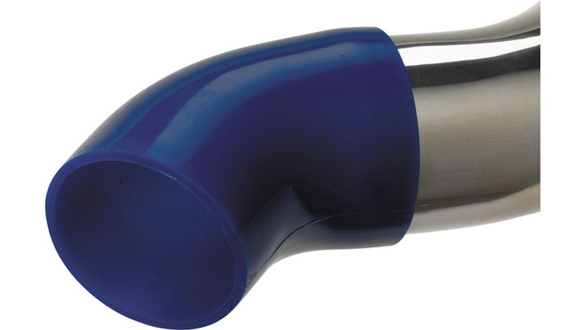 Filtre B+W 71755 Medium Blue 1,5x, 77 Mm, Médium Bleu, Fait En Allemagne