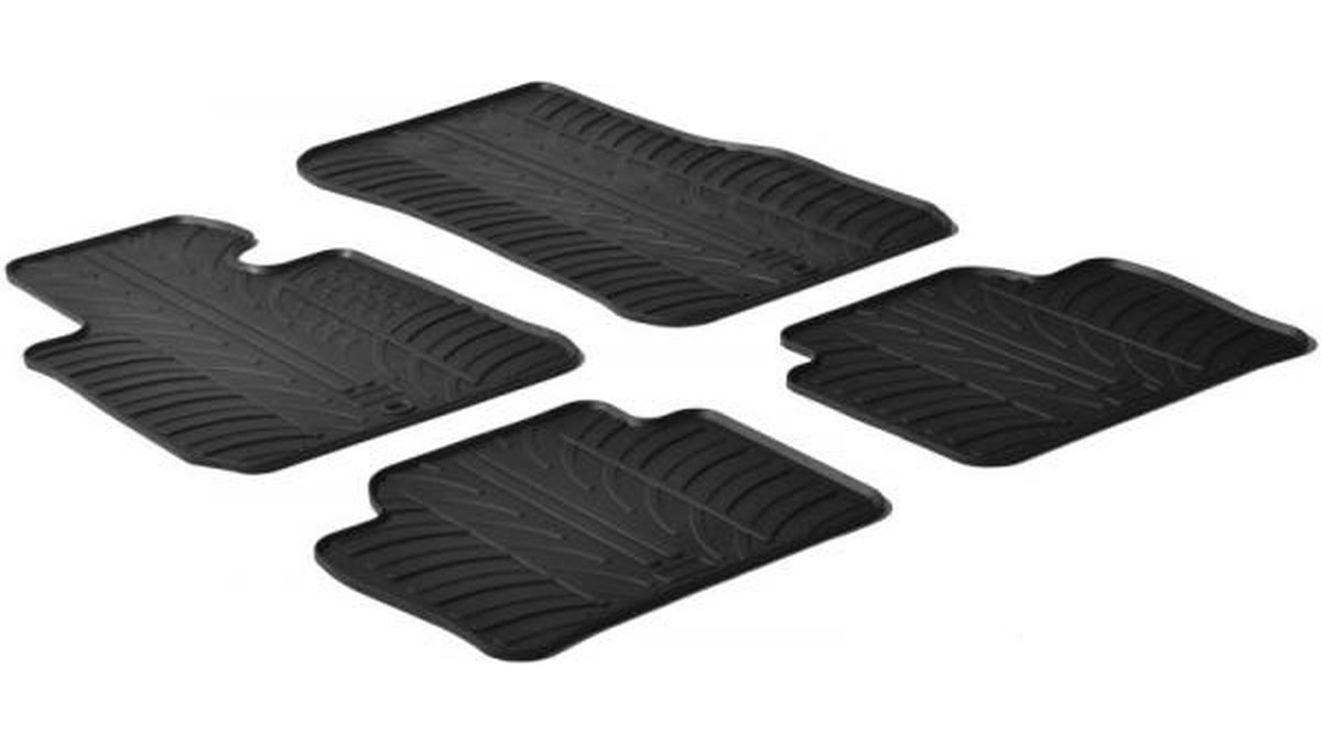 Car Care: Take Your Car for a Spa with