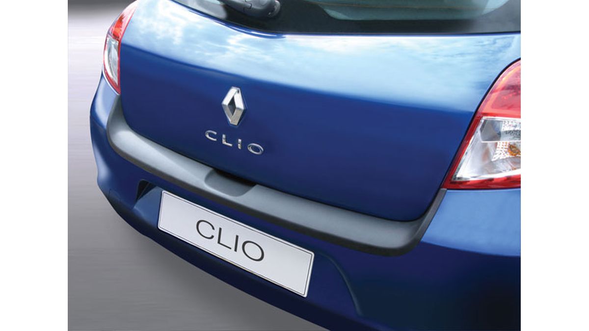 Bâche pour renault Clio 1 hayon hatchback 3-porte 05.90-09.98