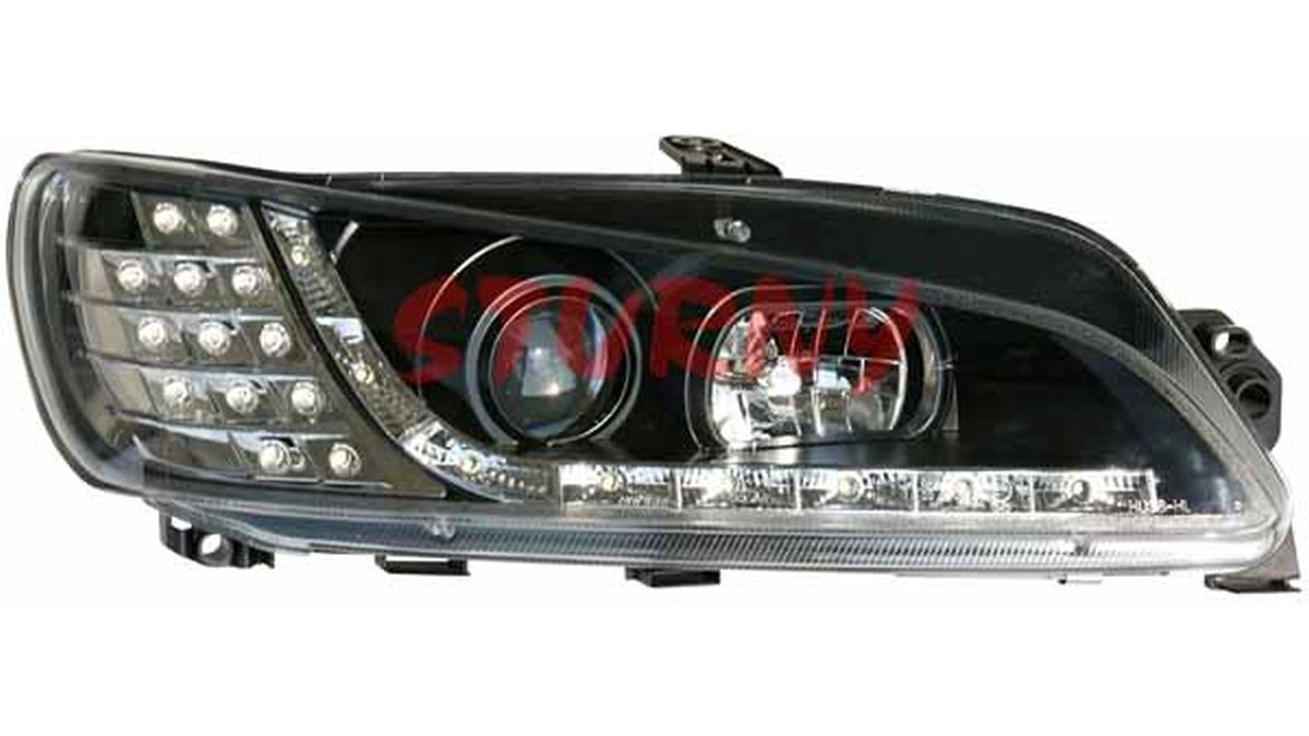 Цоколь Противотуманной Фары Пежо 406 Рестайлинг Купить