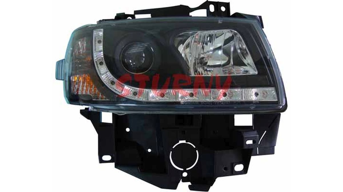Jeu D optiques AV DEVIL EYES Black Pour VW Bus T4 08 96 02 03 2271585 jeu-d-optiques-av-devil-eyes-black-pour-vw-bus-t4-08-96-02-03-2271585