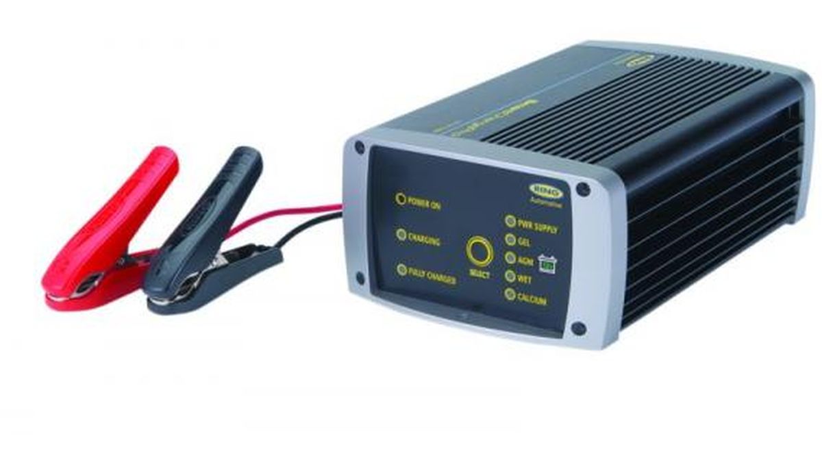 Karotto Charger For Ring Battery, Compatible With Ring Stick Up Cam, Spotlight Cam, Video Doorbell 3/3plus/4, Doorbell Plus/Pro