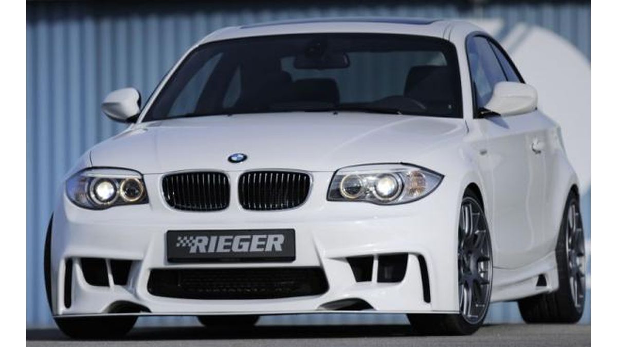Bmw av by