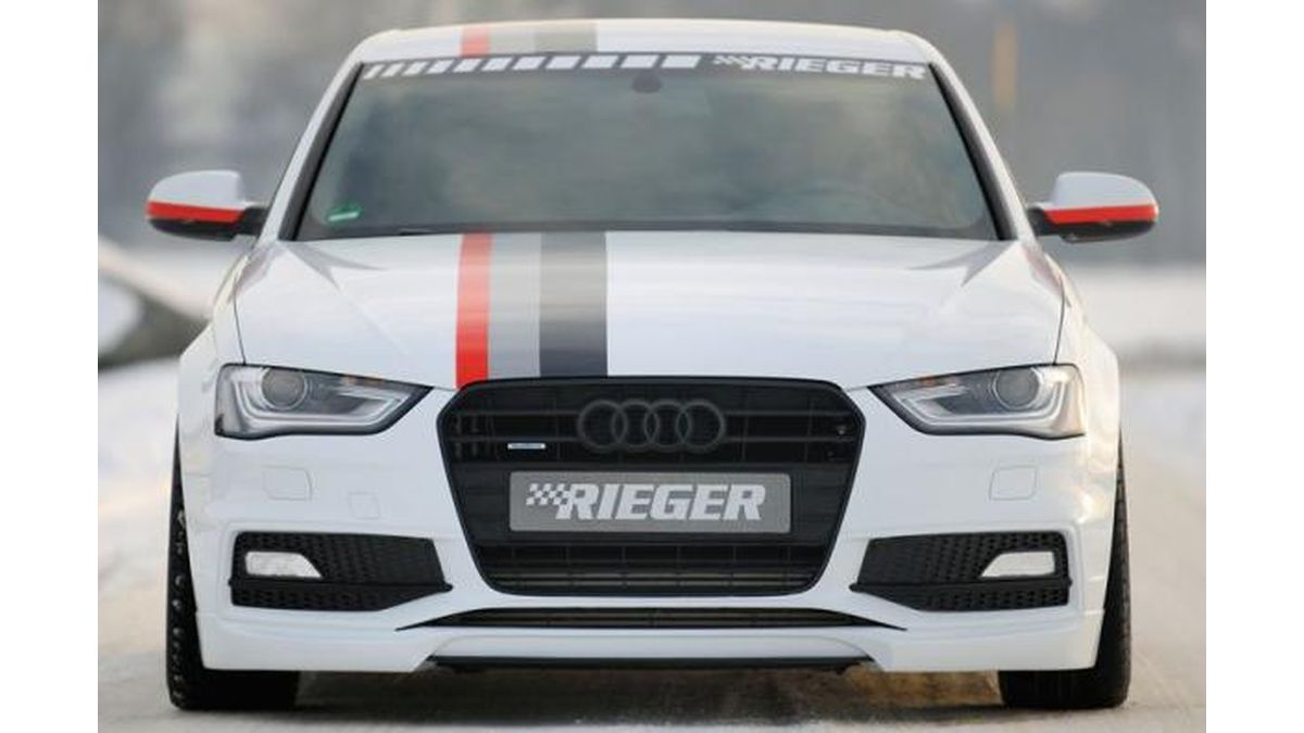 Ауди а4 б8 замена. Audi a4 b8 Front. Ауди а4 b8 Рестайлинг. Audi a4 b8 FL. Ауди а4 б8 Рестайлинг.