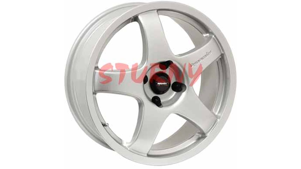 Jante TEAM DYNAMICS Pro Race 3