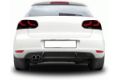 Diffuseur+Ar+look+GTI+pour+VW+Golf+6+sauf+GTD%2FGTI