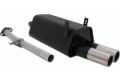 Silencieux+AR+en+acier+sorties+2x76mm+N-Design+pour+BMW+S%C3%A9rie+3+E36+berline%2Fbreak%2Fcoup%C3%A9%2Fcabriolet