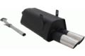 Silencieux+AR+en+acier+sorties+2x76mm+MS-Design+pour+BMW+S%C3%A9rie+3+E36+berline%2Fbreak%2Fcoup%C3%A9%2Fcabriolet