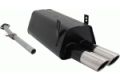Silencieux+AR+en+acier+sorties+2x76mm+SR-Design+pour+BMW+S%C3%A9rie+3+E36+berline%2Fbreak%2Fcoup%C3%A9%2Fcabriolet
