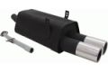 Silencieux+AR+en+acier+sorties+2x90mm+N-Design+pour+BMW+S%C3%A9rie+3+E36+berline%2Fbreak%2Fcoup%C3%A9%2Fcabriolet