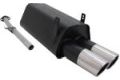 Silencieux+AR+en+acier+sorties+2x90mm+SR-Design+pour+BMW+S%C3%A9rie+3+E36+berline%2Fbreak%2Fcoup%C3%A9%2Fcabriolet