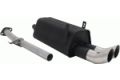 Silencieux+AR+en+acier+sorties+2x76mm+DTM+pour+BMW+S%C3%A9rie+3+E36+berline%2Fbreak%2Fcoup%C3%A9%2Fcabriolet