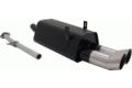 Silencieux+AR+en+acier+sorties+2x90mm+DTM+pour+BMW+S%C3%A9rie+3+E36+berline%2Fbreak%2Fcoup%C3%A9%2Fcabriolet