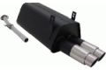 Silencieux+AR+en+acier+sorties+2x76mm+GP-Design+pour+BMW+S%C3%A9rie+3+E36+berline%2Fbreak%2Fcoup%C3%A9%2Fcabriolet