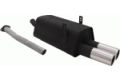 Silencieux+AR+en+acier+sorties+2x76mm+N-Design+pour+BMW+S%C3%A9rie+3+E36+berline%2Fbreak%2Fcoup%C3%A9%2Fcabriolet