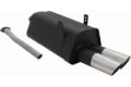 Silencieux+AR+en+acier+sorties+2x76mm+MS-Design+pour+BMW+S%C3%A9rie+3+E36+berline%2Fbreak%2Fcoup%C3%A9%2Fcabriolet