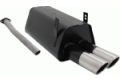 Silencieux+AR+en+acier+sorties+2x76mm+SR-Design+pour+BMW+S%C3%A9rie+3+E36+berline%2Fbreak%2Fcoup%C3%A9%2Fcabriolet
