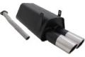 Silencieux+AR+en+acier+sorties+2x90mm+SR-Design+pour+BMW+S%C3%A9rie+3+E36+berline%2Fbreak%2Fcoup%C3%A9%2Fcabriolet