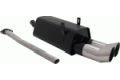 Silencieux+AR+en+acier+sorties+2x90mm+DTM+pour+BMW+S%C3%A9rie+3+E36+berline%2Fbreak%2Fcoup%C3%A9%2Fcabriolet