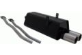 Silencieux+AR+en+acier+sorties+2x76mm+N-Design+pour+BMW+S%C3%A9rie+3+E36+berline%2Fbreak%2Fcoup%C3%A9%2Fcabriolet