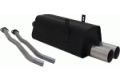 Silencieux+AR+en+acier+sorties+2x76mm+RL-Design+pour+BMW+S%C3%A9rie+3+E36+berline%2Fbreak%2Fcoup%C3%A9%2Fcabriolet