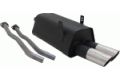 Silencieux+AR+en+acier+sorties+2x76mm+MS-Design+pour+BMW+S%C3%A9rie+3+E36+berline%2Fbreak%2Fcoup%C3%A9%2Fcabriolet