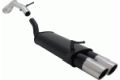 Silencieux+AR+en+acier+sorties+2x90mm+SR-Design+pour+Audi+A3+%288L%29+%2F+Seat+Leon+%281M%29+%2F+VW+Golf+4+%2F+VW+New+Beetle+incl.+Cab