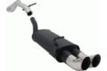 Silencieux+AR+en+acier+sorties+2x76mm+DTM+pour+Audi+A3+%288L%29+%2F+Seat+Leon+%281M%29+%2F+VW+Golf+4+%2F+VW+New+Beetle+incl.+Cab