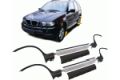 Jeu+de+2+marche-pieds+pour+BMW+X5+E53+%2899-06%29