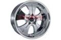 DESTOCKAGE+%3A+4+jantes+BARRACUDA+Voltec+T5+Real+Chrome+8%2C5x19+ET32+%2B+9%2C5x19+ET35+en+5x112