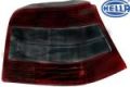Jeu+de+feux+Ar+HELLA+Black+brillant+pour+VW+Golf+4+%2897-04%29