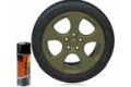FOLIATEC+Spray+Film+-+Kaki+%28camouflage%29+-+1x400+ml